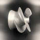 T40 ALUMINUM — 3