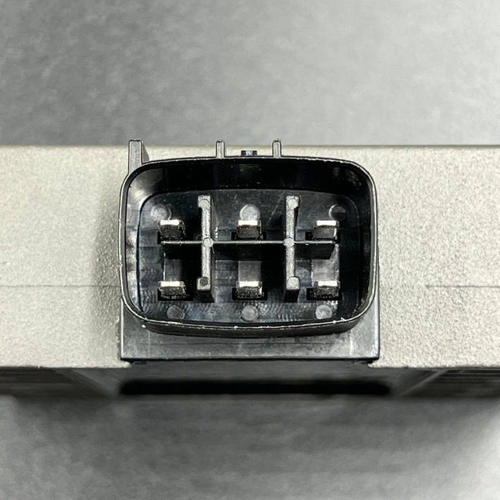 6D3-81960-00 — 3