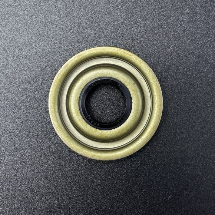 862040 — 2