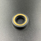 93101-13M27 — 1