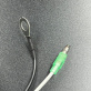 66T-82575-01 — 4