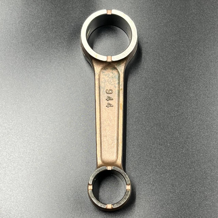 12161-94400 — 3