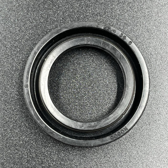 93101-22M15 — 4