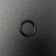 Фильтр топливный (MERCURY) 8M0166596