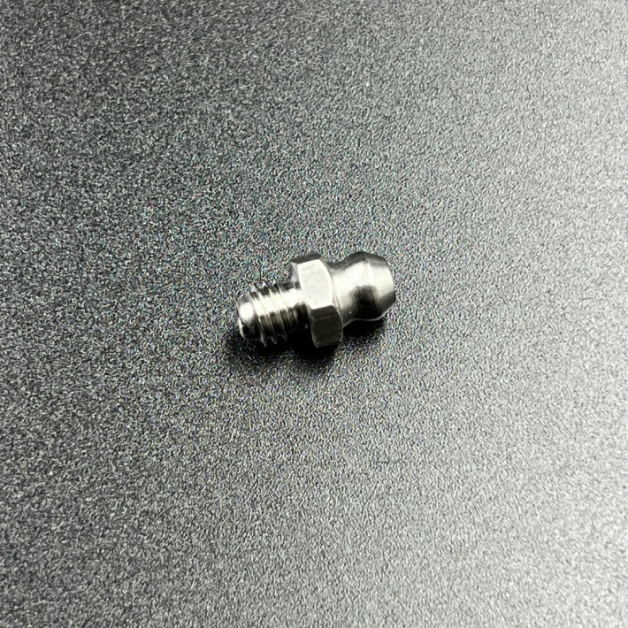 T15-14001 — 1