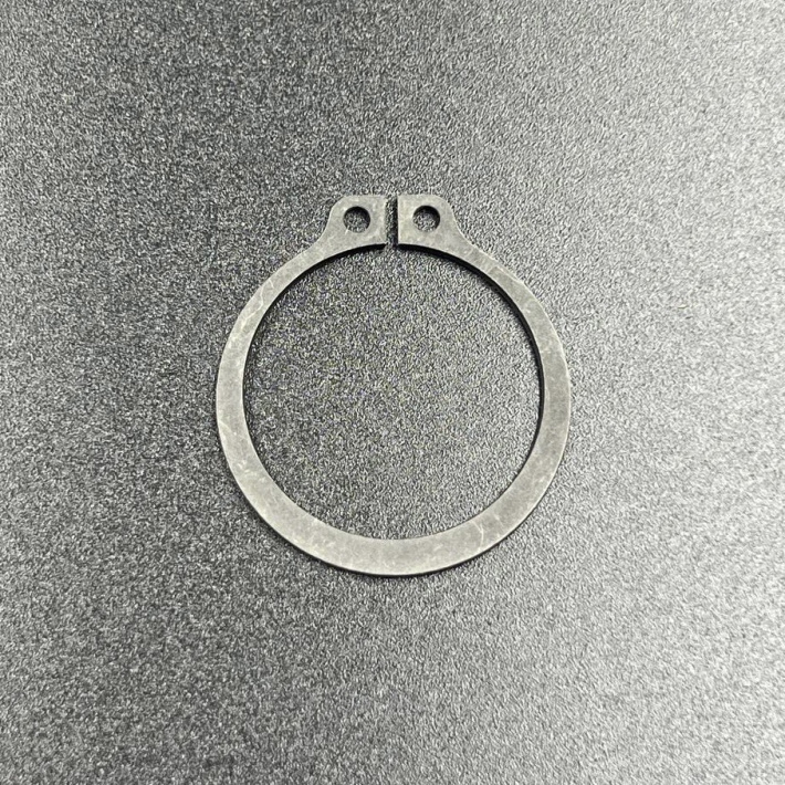 99009-26400 — 1