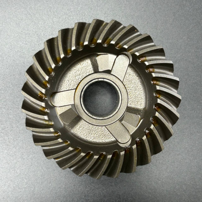 44213T1 — 2