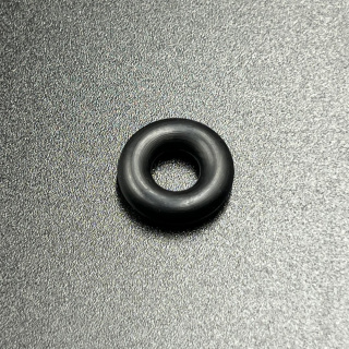 Кольцо уплотнительное Yamaha (93210-06ME6) (KACAWA) картинка