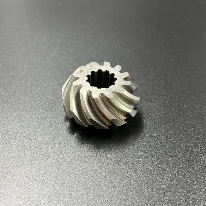 57311-93910 — 4