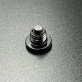 55128-93L00 — 1
