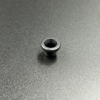 Колпачок штуцера Yamaha 2-250, F8-115 (PREMARINE) картинка