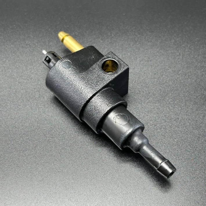 15781A5 — 2