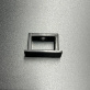 6F5-15779-00 — 1