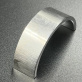 6D8-11417-20 — 1