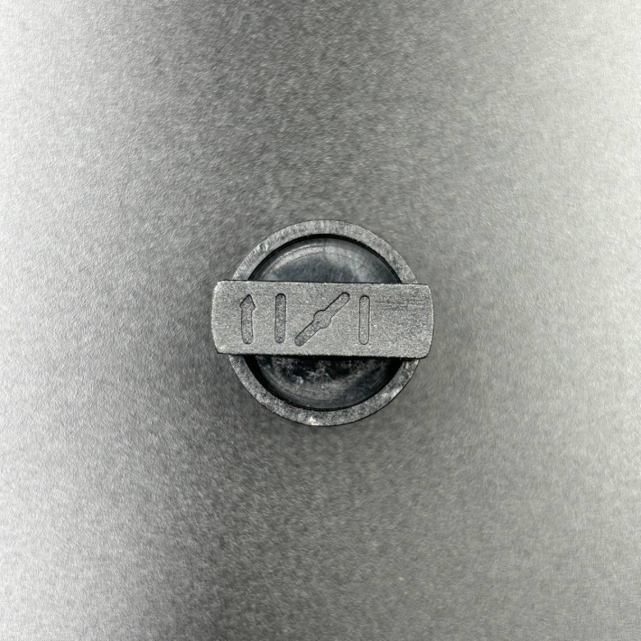 6A1-41271-00 — 4