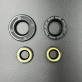 61N-W0001-00 — 2
