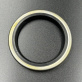 26-823894 — 1