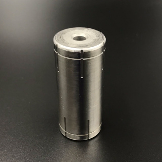 Палец шатунный Suzuki DT50-55 (84-87 г.в) (Suzuki) картинка
