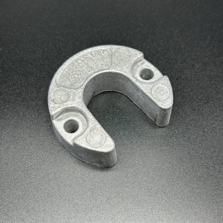 8M0059341 — 1