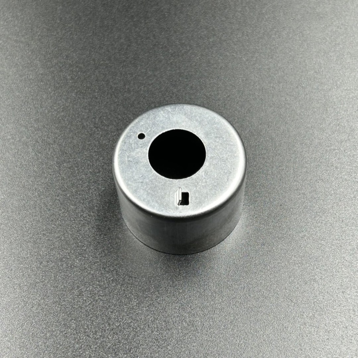 350-65011-1 — 1