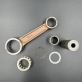 12161-94400-KIT — 6
