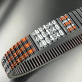 40G4340 — 2