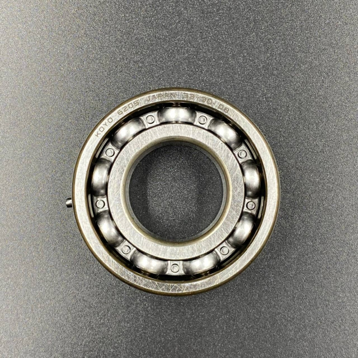 93306-205U7 — 5
