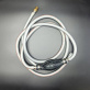 32-877684Q8 — 1
