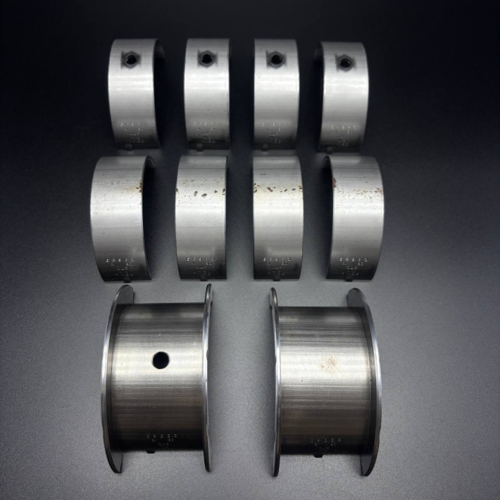 23-818473001 — 1