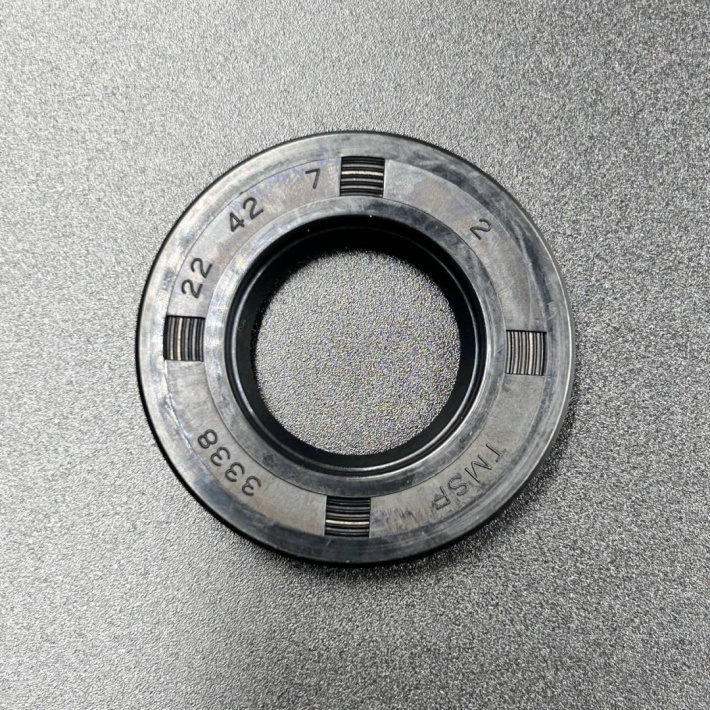 3C7-60223-1 — 1