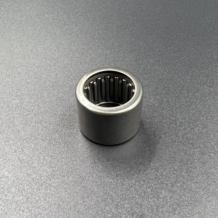 3B2-60211-0 — 3