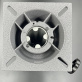 Rack-435-635mm_2000000194615 — 5