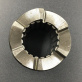 63D-45631-01 — 2