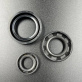 3A1-87121-0 — 6
