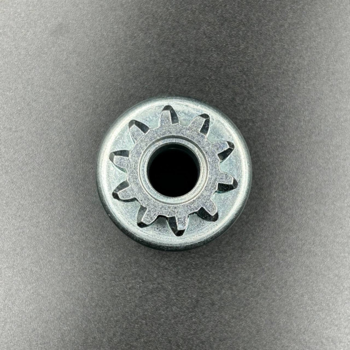 68575 — 2