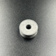 338-60218-2-AL — 2