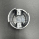 350-00001-1 — 3