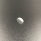 90280-04M06 — 2
