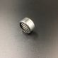 93315-317U2 — 1
