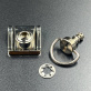 SM-12630 — 1