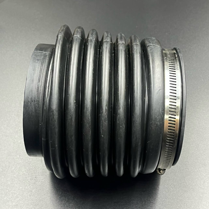 18-2765 — 2