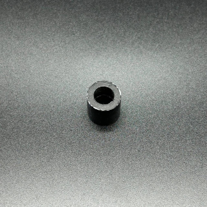42380001 — 2