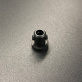 3F0-65032-0 — 1