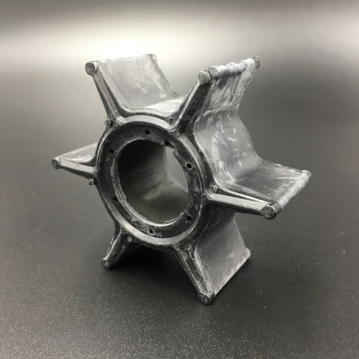 3C8-65021-2 — 1
