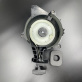 67D-15710-00 — 2