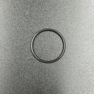 Кольцо уплотнительное Yamaha (93210-26658) (Yamaha) картинка