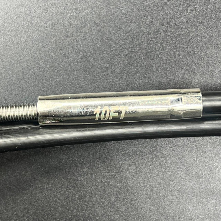 881104A10 — 4