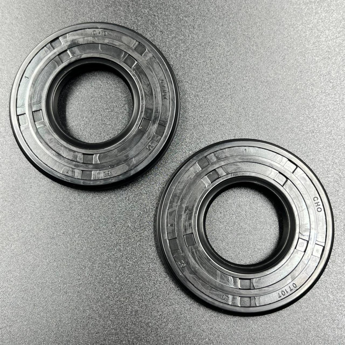 09-711185A — 2