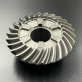 6G5-45571-02 — 1