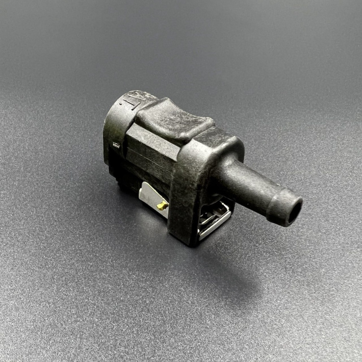 6Y2-24305-04 — 1